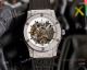 Copy Hublot Classic Fusion Iced Out Watches Hollow Dial (4)_th.jpg